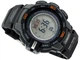 Мужские часы CASIO Pro Trek PRG-270-1ER - изображение 3