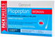 Suplement diety Genove Pilopeptan Woman 60 tabletek (8423372800436) - obraz 1