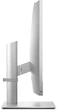 Моноблок HP EliteOne 870 G9 (7B0E5EA) Silver - изображение 5