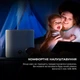 Зволожувач повітря Xiaomi Deerma Humidifier 4.5L White (DEM-ST636) - зображення 12