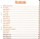 Английский язык 4 класс Рабочая тетрадь Smart Junior for Ukraine 4 Workbook Mitchell Malkogianni - изображение 2