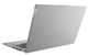 Ноутбук Lenovo IdeaPad 5 15ALC05 15,6" R5-5500U/8GB/512GB (82LN00HMPB) - изображение 4