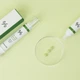 Крем с экстрактом чайного дерева для точечного применения Dr.Ceuracle Tea Tree Purifine 70 Spot, 12 мл - изображение 4