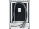Посудомийна машина вбудована Whirlpool - W 7 IHT 58 T - зображення 2