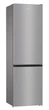 Холодильник Gorenje - NRK 6202 ES 4 - изображение 1