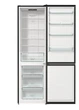 Холодильник Gorenje - NRK 6202 EBXL4 - изображение 7