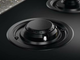 Варочная поверхность Electrolux - KDI 951723 K - изображение 7