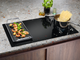 Варочная поверхность Electrolux - KDI 951723 K - изображение 9