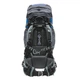 Рюкзак туристический Terra Incognita Discover 70 Blue (4823081504559) - изображение 2