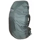 Рюкзак туристический Terra Incognita Discover 70 Blue (4823081504559) - изображение 3