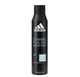 Dezodorant Adidas Dynamic Pulse 250 ml (3616303441289) - obraz 1