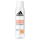 Антиперспірант Adidas Power Booster 150 мл (3616303842413) - зображення 1