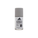 Antyperspirant Adidas Pro Invisible 50 ml (3616303439972) - obraz 1