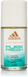 Dezodorant Adidas Pro Line Power Pure Fresh 50 ml (3616303442897) - obraz 1