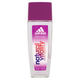 Dezodorant Adidas Natural Vitality 75 ml (3661163406534) - obraz 1