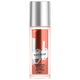 Dezodorant Bruno Banani Magnetic 75 ml (3616303451363) - obraz 1