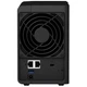 NAS Synology DS220+ - изображение 3