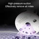 Ручной портативный пылесос Wireless - изображение 9