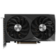 Відеокарта GIGABYTE GeForce RTX 3060 WINDFORCE OC 12G (rev. 2.0) - изображение 1