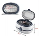 Ультразвуковой стерилизатор VGT-800 - изображение 3