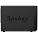 NAS Synology DS220+ - изображение 6
