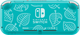 Konsola Nintendo Switch Lite Turquoise + Gra Animal Crossing: New Horizons (0045496453732) - obraz 2