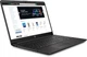 Ноутбук HP 250R G9 (AK9T8AT) Dark Ash Silver - изображение 2