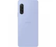 Смартфон Sony Xperia 10 V 8/128GB Lavender - изображение 2
