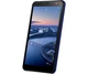 Планшет Sigma mobile Tab A802 Blue - зображення 3