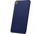 Планшет Sigma mobile Tab A802 Blue - зображення 4