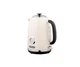 Електрочайник Ardesto EKL-F410BG - зображення 9