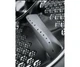 Стирально-сушильная машина автоматическая Electrolux EW7W368SIU - изображение 4