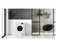 Сушильна машина Whirlpool FFT M22 9X2 PL - зображення 3