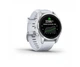 Смарт-часы Garmin Epix Pro Gen 2 42mm Silver w. Whitestone Band (010-02802-00/01) - изображение 9