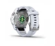 Смарт-часы Garmin Epix Pro Gen 2 42mm Silver w. Whitestone Band (010-02802-00/01) - изображение 10