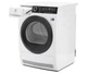 Сушильная машина Electrolux EW8H258SP PerfectCare 800 - изображение 6