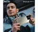 Смартфон Tecno Pova Neo-3 (LH6n) 8/128GB Dual Sim Amber Gold (4894947005305) - изображение 7