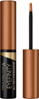 Cienie do powiek Max Factor Eyefinity All Day Eyeshadow 03 Divine Amber 2 ml (3614229788877) - obraz 1