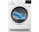 Сушильная машина Electrolux EW8H458WP - изображение 1
