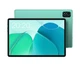 Планшет Teclast P40S 10.1” HD / 6GB/128GB / MT8183 / WIFI / 6000mAh / Metal / Menthol - зображення 3