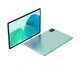 Планшет Teclast P40S 10.1” HD / 6GB/128GB / MT8183 / WIFI / 6000mAh / Metal / Menthol - зображення 4