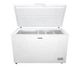 Морозильна скриня Prime Technics CS 4021 E - зображення 1
