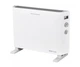 Обогреватель WetAir WCH-600EWW - изображение 1