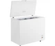 Морозильна скриня Gorenje FH251AW - зображення 2