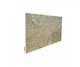 Обогреватель TEPLOCERAMIC TCH-RA1000-12316 - изображение 1