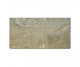 Обогреватель TEPLOCERAMIC TCH-RA1000-12316 - изображение 2