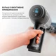 Аккумуляторный пылесос Cecotec Conga Rockstar 3000 Advance Ergowet - изображение 8