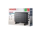 Обогреватель Ardesto CHH-2000MBR - изображение 10