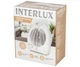 Обогреватель INTERLUX INF-0010 - изображение 5