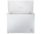 Морозильный ларь Hisense FC258D4AW1 - изображение 2